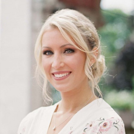 Heather (Foley) Hiltzik profile photo